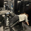 에이플랜짐 이미지