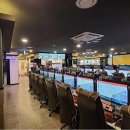 크라우드PC 전남고흥점 이미지