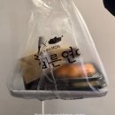 [강남역 혼밥] 직장인 혼밥과 단체식사로도 좋은 육회바른연어 역삼점 후기