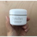 제네틱 | 제네틱 씬크로크림 성인 여드름 관리 후기