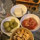 양푼도리탕 | [상동 맛집] 술이 그냥 들어가는 곱도리탕 맛집 술집 양푼 내돈내산 후기