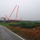 포승중학교 주변 이미지