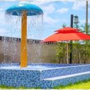 모모 키즈 풀빌라 이미지