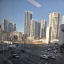 대환컴퍼니