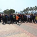 사천(순천) 이미지