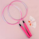 배드민턴 이미지