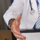 강화한의원 이미지