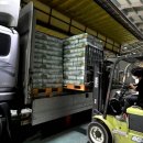 화천시장가동 이미지