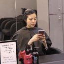 신부헤어샵 - 동구 | 신부헤어샵
