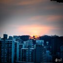 노을부동산중개 이미지