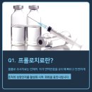 성모영상의학과의원 이미지