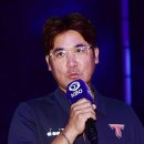 경베이스볼 이미지