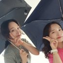 참 글로벌 | [유닉스글로벌] 휴대성 좋은 접이식우산 추천｜유닉스글로벌 3단우산 리얼후기☂️