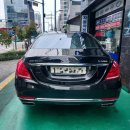 막내카써비스 이미지