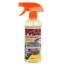 청솔자동차 이미지