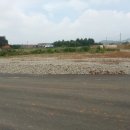 거림종합건설(주) 이미지