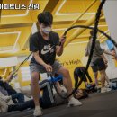 관악구 헬스장 러너스하이피트니스 신림 내용가격운영시간주차리뷰 알아보기