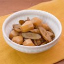 이 식단 그대로 유지하면 “뇌졸중” 시한폭탄 안고 사는 겁니다 이미지