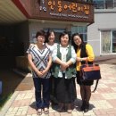 인동어린이집 이미지