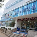 다비치안경원 여수여서점 | 여수안경점 다비치안경 여수서시장앞점 선글라스