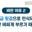 동해생선 이미지