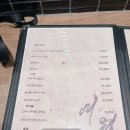 스시여월 이미지