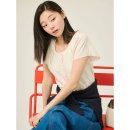 5465 이미지