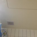 119화장실 이미지