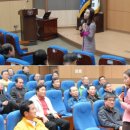 엘커뮤니케이션 이미지