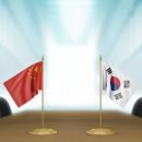 한국과 중국의 관계 완벽 가이드