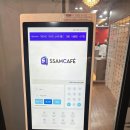 오엑스 피씨 창원소답점 | [공지] 소답동 코아 독서실 후기