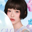 오렌즈부평삼산점 이미지