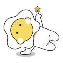 청신센타 이미지