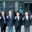 (주)신안천사김 이미지