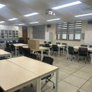 세종고등학교 | 여주 캔들공방 세종고등학교 학부모연수 플라워캔들 단체출강 후기