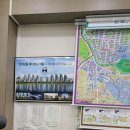 아크로리버파크 경로당 이미지