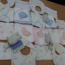 생명의 기쁨 이미지