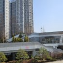 SK스카이뷰단지내 공인중개사사무소 이미지