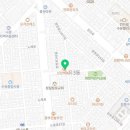 비에이치씨(BHC)치킨 강북구청점 이미지