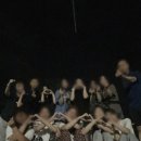초록빛우리 이미지