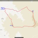 모란보건진료소 이미지