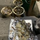 (주)전주수산 네이버블로그
