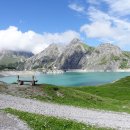 주식회사 빌리브 이미지