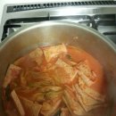 꼬기랑찌개랑 이미지