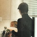 뮤과학학원