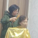 김윤경헤어