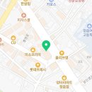 만나꿀닭 정읍상동점 네이버블로그