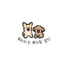 점핑스파이더 운정 네이버블로그