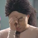 아이온수학과학학원