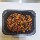 사대부숯불치킨 기름에 튀기지 않고 숯불로 만든 최상의 맛 선학동치킨